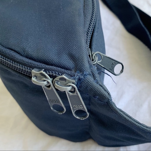 Fila Belt bag / fanny pack - Picture 3 of 5